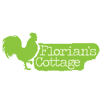 Florians-Cottage