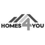 homes4you