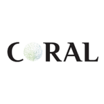 Coral-Homes