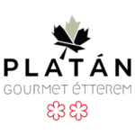 platan_gourmet_etterem_michelin_star_logo_2022-01 másolat nagyon kicsi