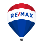 REMAX_Balloon_RGB 1x1